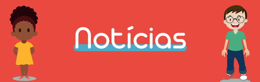 Clube da Saúde Infantil