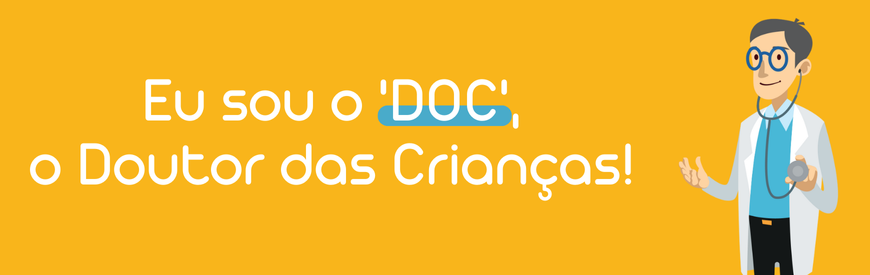 Atividades Infantis
