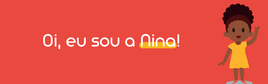 Nutrição Infantil