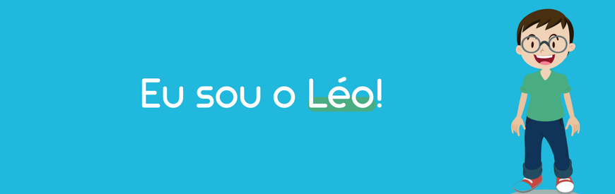 Nutrição Infantil