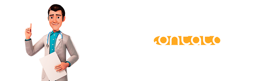 Clube da Saúde Infantil