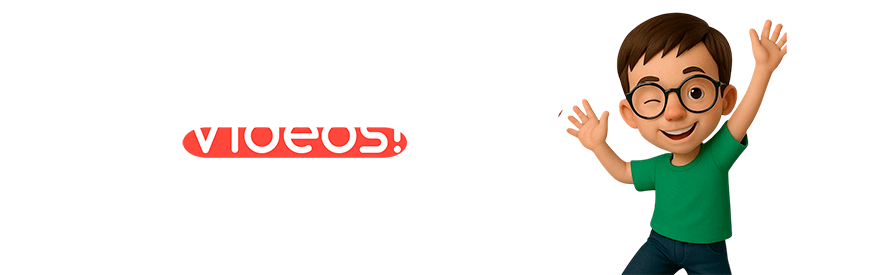 Clube da Saúde Infantil