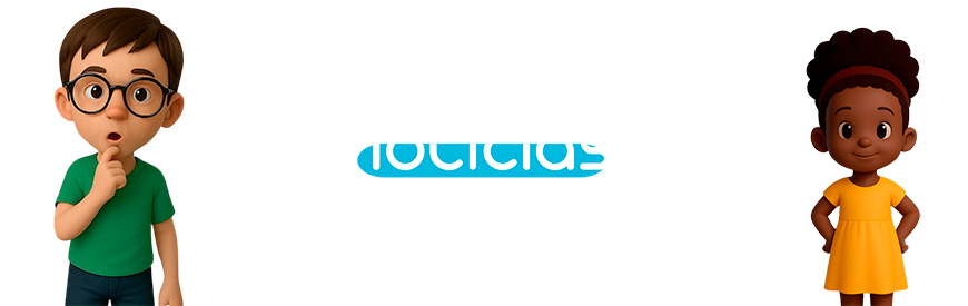 Clube da Saúde Infantil