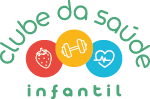 Clube da Saúde Infantil