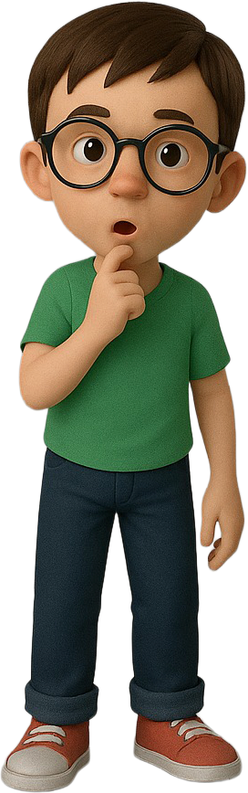 Alimentação e Energia