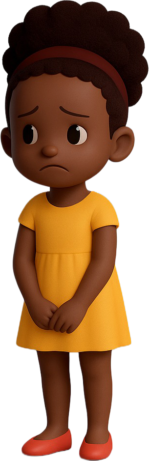 Emoções e Bem-estar